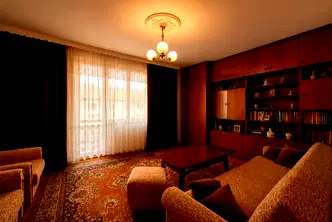 Многостаен апартамент в Шумен, Пазара