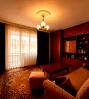 Многостаен апартамент в Шумен, Пазара