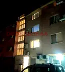 Едностаен апартамент в Шумен, Пазара