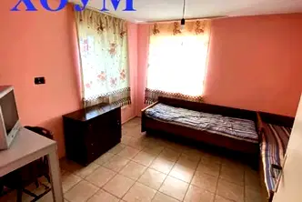 Двустаен апартамент в Шумен, Пазара