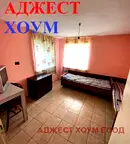 Двустаен апартамент в Шумен, Пазара