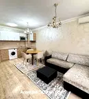 Двустаен апартамент в Шумен, Пазара