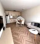 Двустаен апартамент в Шумен, Пазара