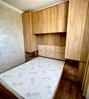 Двустаен апартамент в Шумен, Пазара