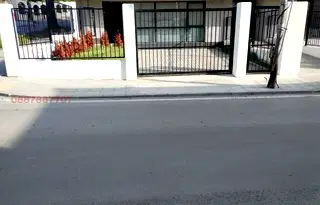 Тристаен апартамент в Шумен, Пазара