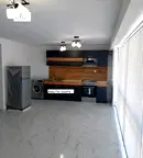 Тристаен апартамент в Шумен, Пазара
