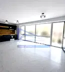 Тристаен апартамент в Шумен, Пазара