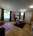 Тристаен апартамент в Шумен, Пазара
