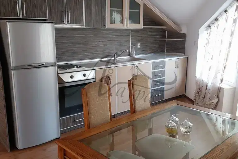 Многостаен апартамент в Шумен, 5-ти полк