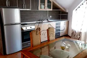 Многостаен апартамент в Шумен, 5-ти полк