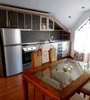 Многостаен апартамент в Шумен, 5-ти полк
