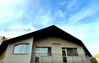Многостаен апартамент в Шумен, 5-ти полк