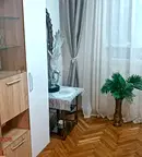 Двустаен апартамент в Шумен, Добруджански
