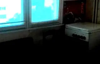 Двустаен апартамент в Шумен, Тракия