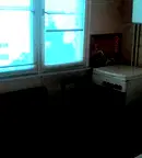 Двустаен апартамент в Шумен, Тракия