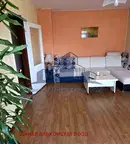 Тристаен апартамент в Шумен, Томбул джамия