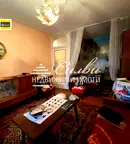 Едностаен апартамент в Шумен, Тракия