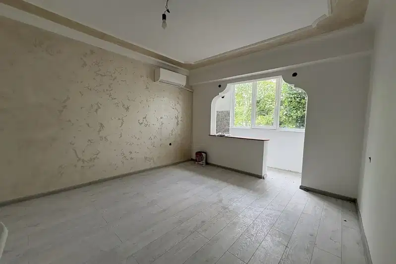1-bedroom apartment in Shumen, Trakiya