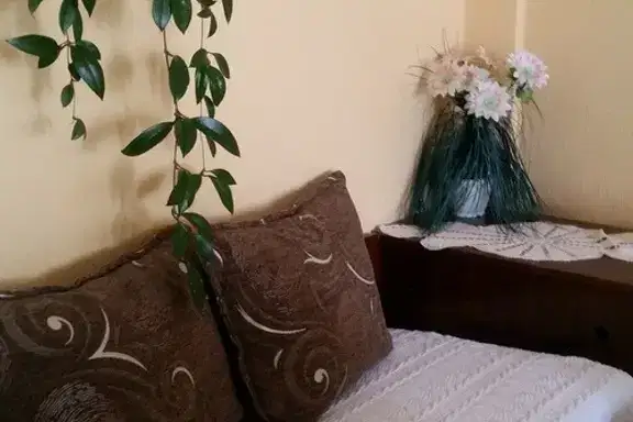 Едностаен апартамент в Шумен, Тракия