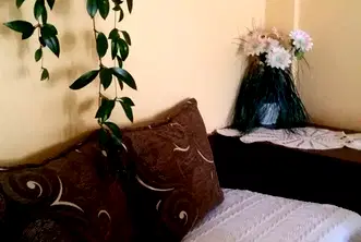 Едностаен апартамент в Шумен, Тракия