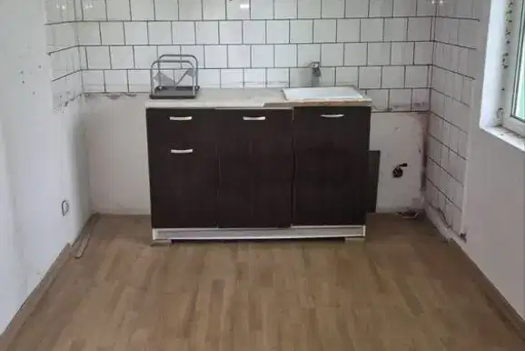 2-bedroom apartment in Shumen, Trakiya