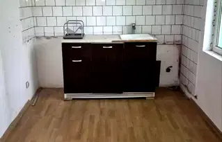 Двустаен апартамент в Шумен, Тракия