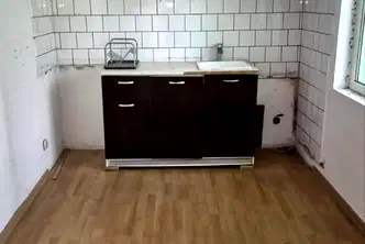 Двустаен апартамент в Шумен, Тракия