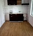 Двустаен апартамент в Шумен, Тракия