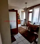 Двустаен апартамент в Шумен, Тракия