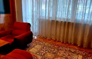 Двустаен апартамент в Шумен, Тракия