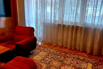 Двустаен апартамент в Шумен, Тракия
