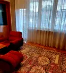 Двустаен апартамент в Шумен, Тракия