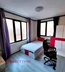 Двустаен апартамент в Шумен, Тракия