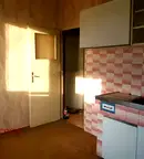 Двустаен апартамент в Шумен, Тракия