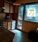 Двустаен апартамент в Шумен, Тракия
