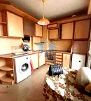 Двустаен апартамент в Шумен, Тракия