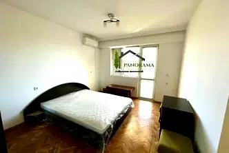 Двустаен апартамент в Шумен, Тракия