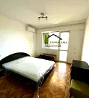 Двустаен апартамент в Шумен, Тракия