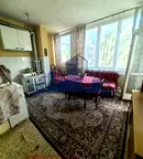 Тристаен апартамент в Шумен, Тракия