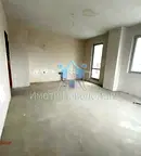 Тристаен апартамент в Шумен, Тракия