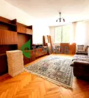 Тристаен апартамент в Шумен, Тракия