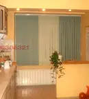 Тристаен апартамент в Шумен, Тракия