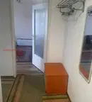 Едностаен апартамент в Шумен, Тракия