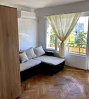 Двустаен апартамент в Шумен, Тракия