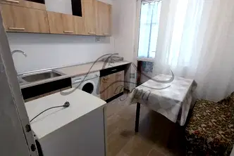 Двустаен апартамент в Шумен, Тракия