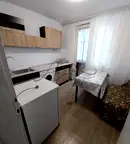 Двустаен апартамент в Шумен, Тракия