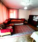 Тристаен апартамент в Шумен, Военно училище