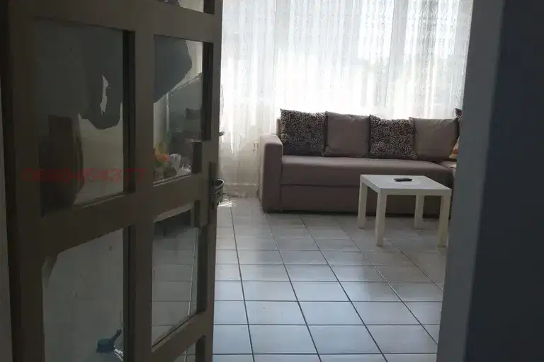 2-bedroom apartment in Silistra, Centyr