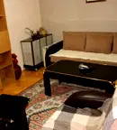 Тристаен апартамент в Силистра, Център