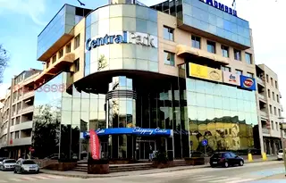 Тристаен апартамент в Силистра, Център